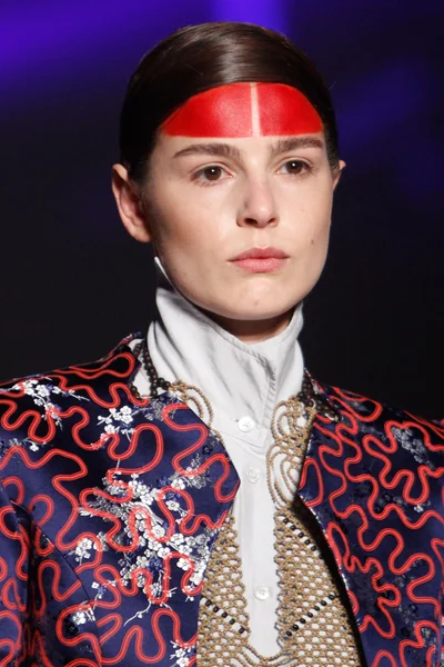 Look 88